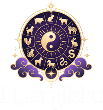 Huanglishu